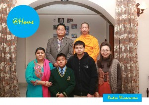 Album - CUG, Main, New, home visits_Page_20